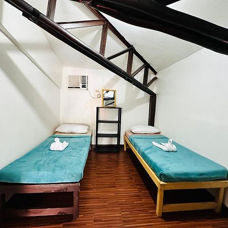 פורטו פרינססה Amancio'S Balai - Near The Airport, City Center! מראה חיצוני תמונה