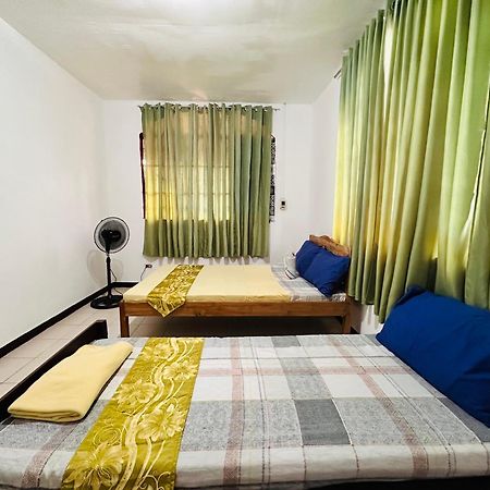 פורטו פרינססה Amancio'S Balai - Near The Airport, City Center! מראה חיצוני תמונה