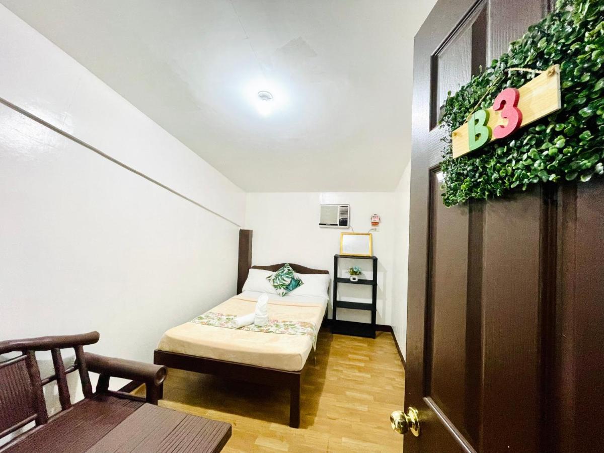 פורטו פרינססה Amancio'S Balai - Near The Airport, City Center! מראה חיצוני תמונה