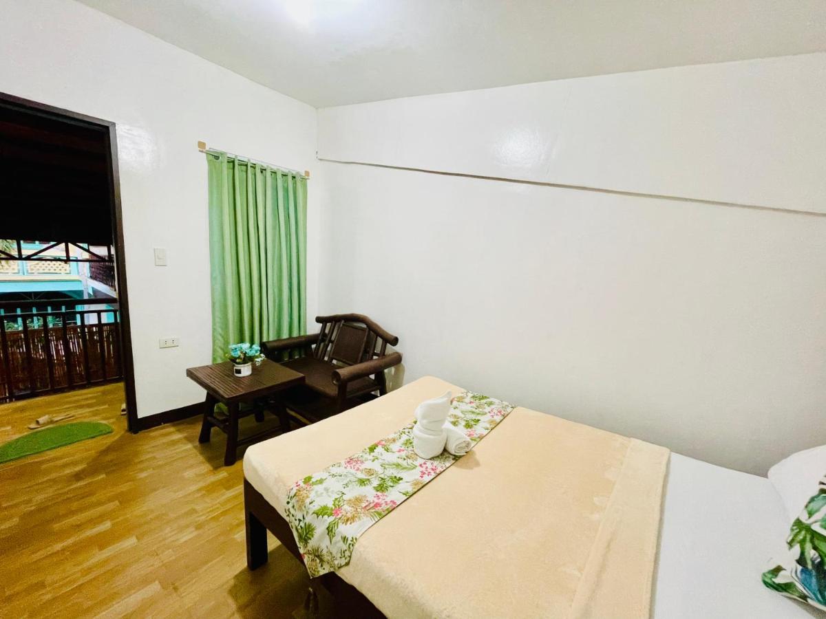 פורטו פרינססה Amancio'S Balai - Near The Airport, City Center! מראה חיצוני תמונה