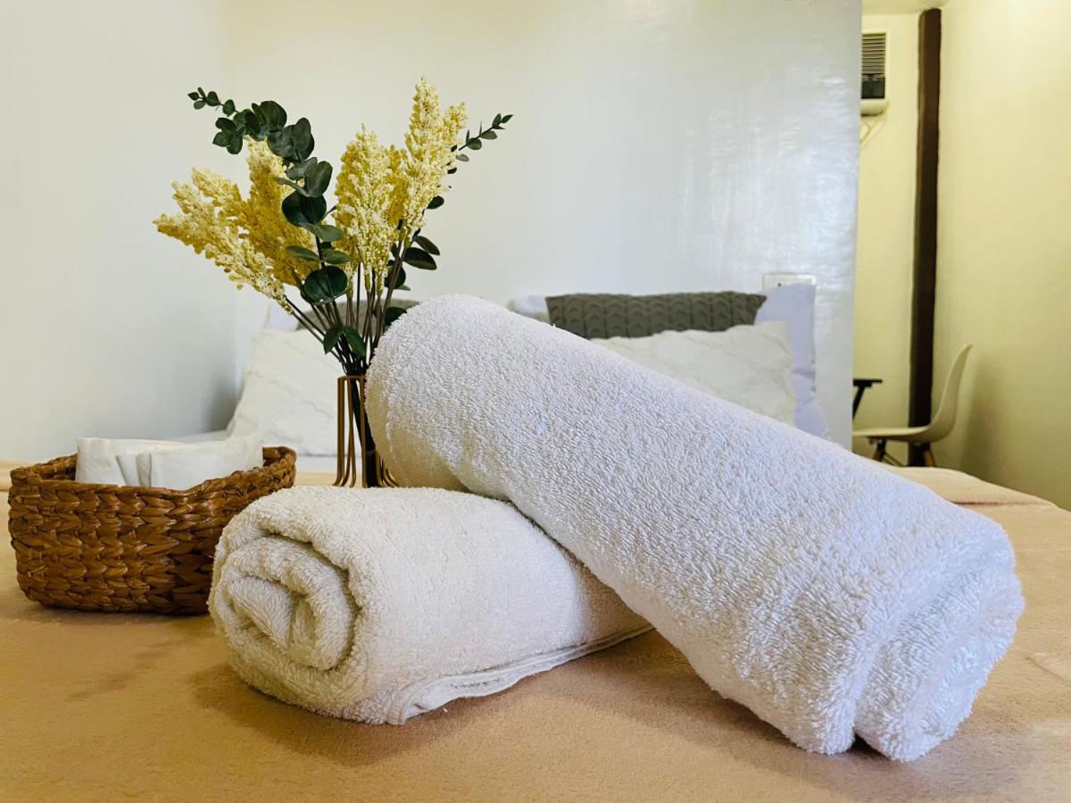 פורטו פרינססה Amancio'S Balai - Near The Airport, City Center! מראה חיצוני תמונה
