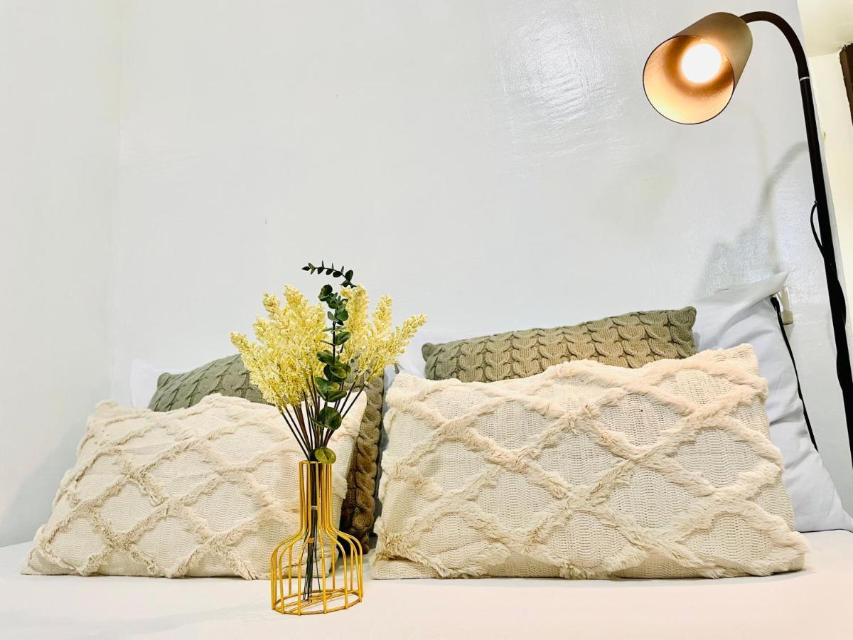 פורטו פרינססה Amancio'S Balai - Near The Airport, City Center! מראה חיצוני תמונה