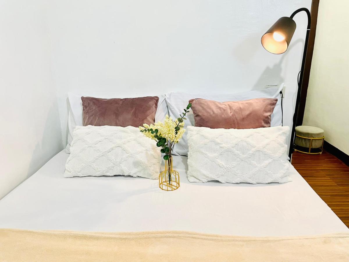 פורטו פרינססה Amancio'S Balai - Near The Airport, City Center! מראה חיצוני תמונה