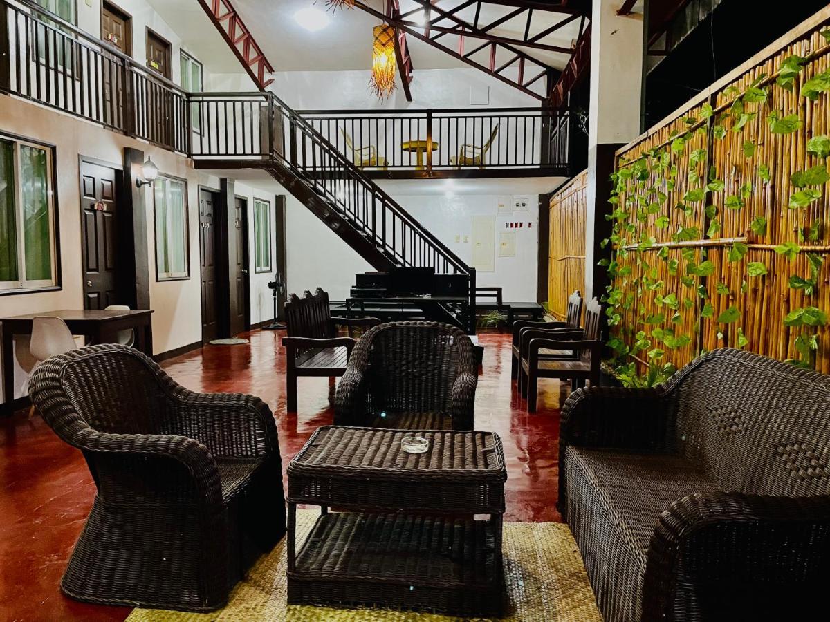 פורטו פרינססה Amancio'S Balai - Near The Airport, City Center! מראה חיצוני תמונה