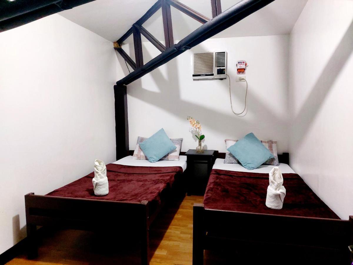 פורטו פרינססה Amancio'S Balai - Near The Airport, City Center! מראה חיצוני תמונה