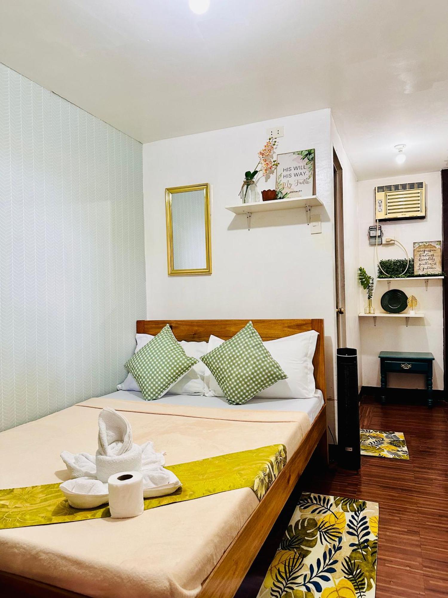 פורטו פרינססה Amancio'S Balai - Near The Airport, City Center! מראה חיצוני תמונה