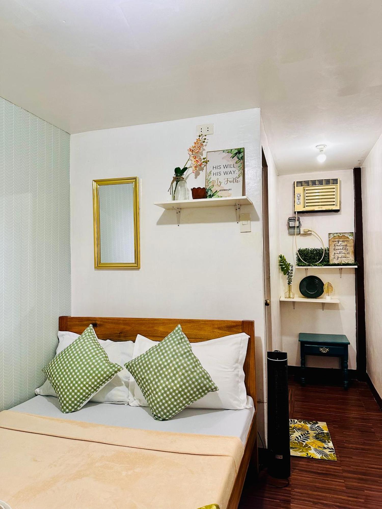 פורטו פרינססה Amancio'S Balai - Near The Airport, City Center! מראה חיצוני תמונה