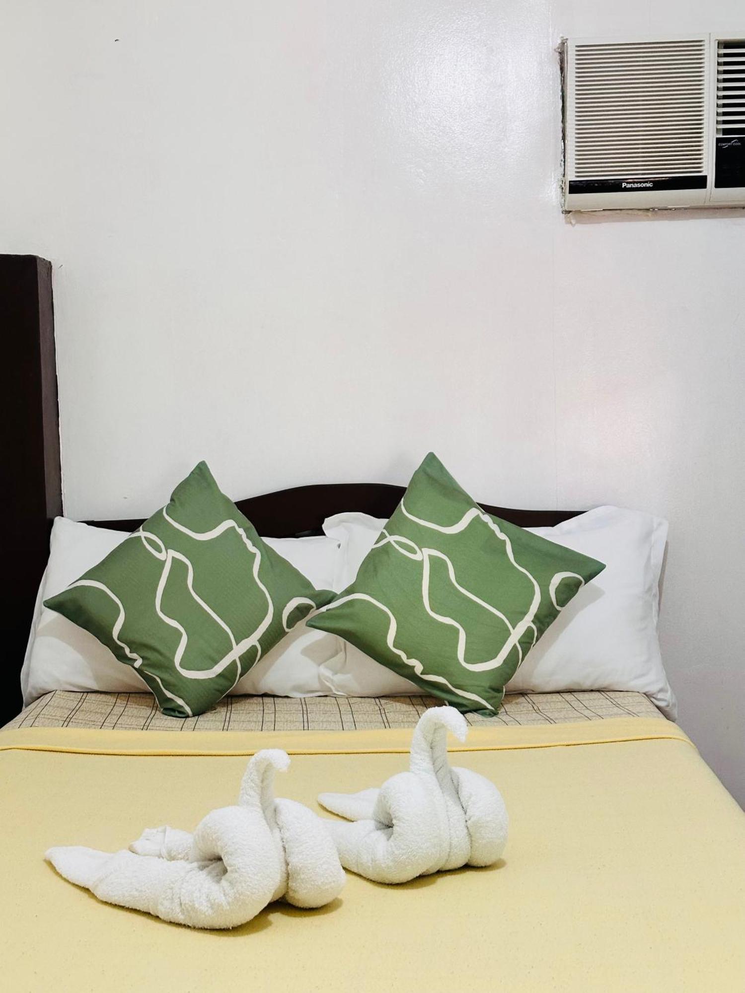 פורטו פרינססה Amancio'S Balai - Near The Airport, City Center! מראה חיצוני תמונה
