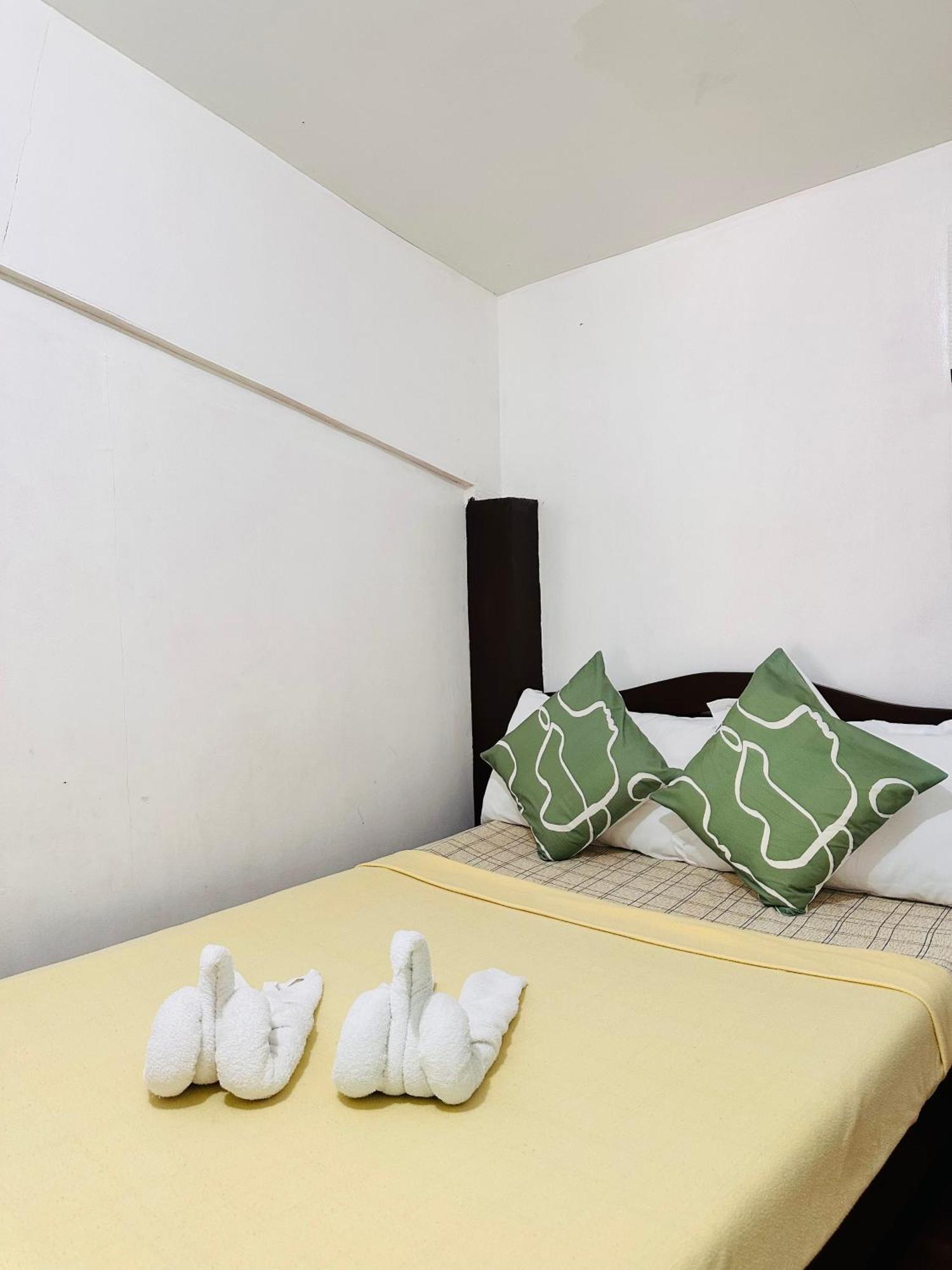 פורטו פרינססה Amancio'S Balai - Near The Airport, City Center! מראה חיצוני תמונה
