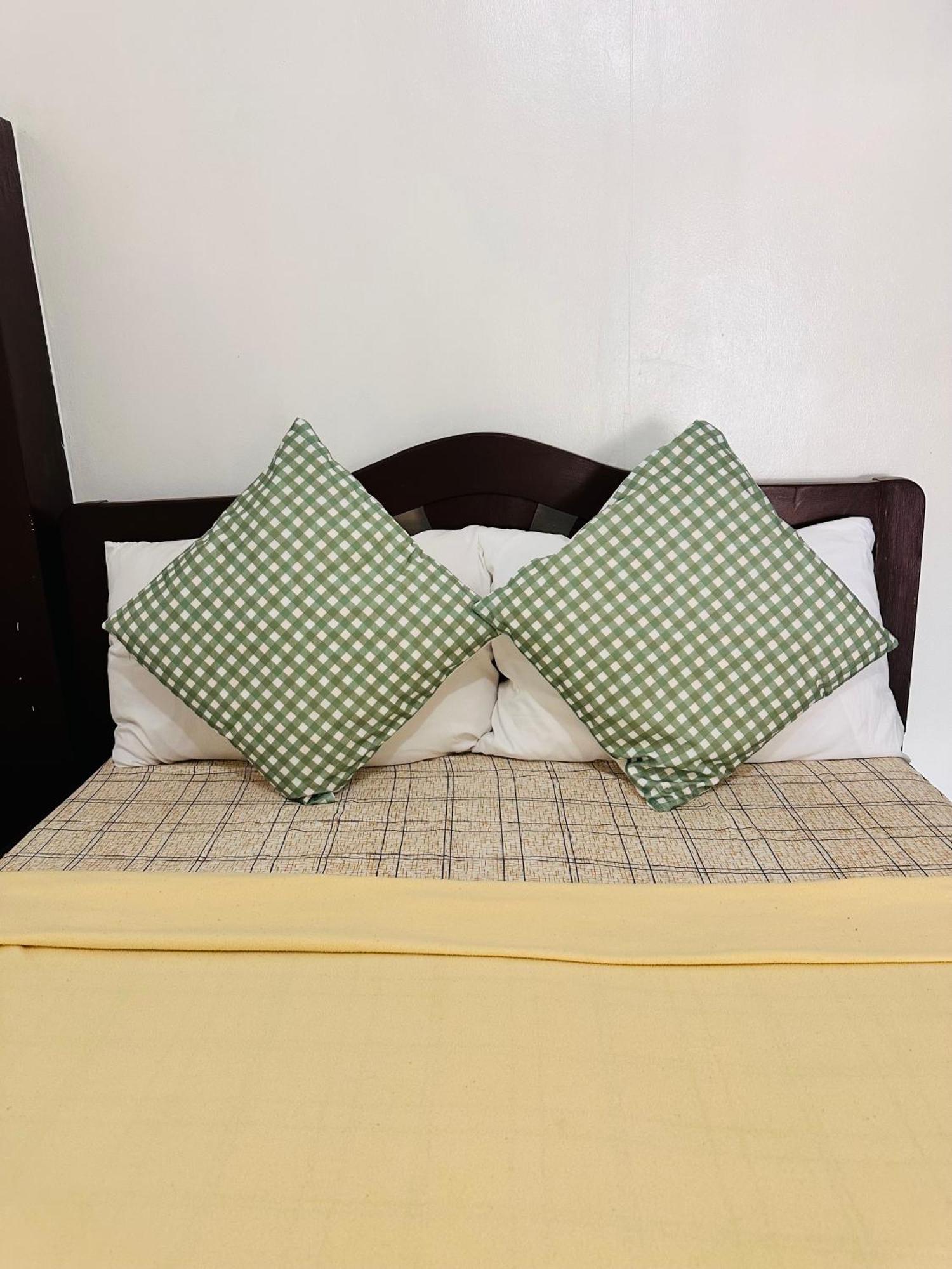 פורטו פרינססה Amancio'S Balai - Near The Airport, City Center! מראה חיצוני תמונה
