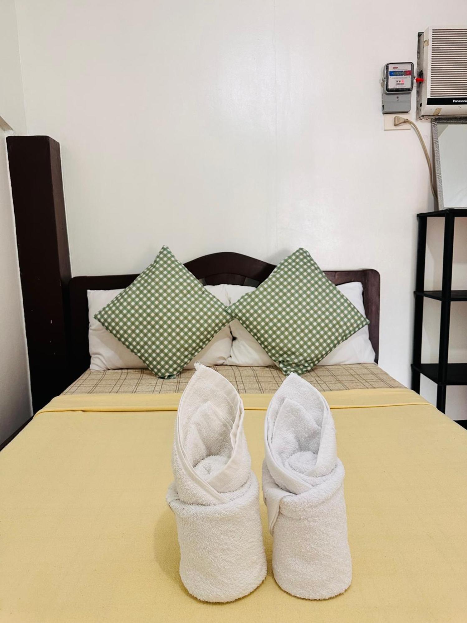 פורטו פרינססה Amancio'S Balai - Near The Airport, City Center! מראה חיצוני תמונה