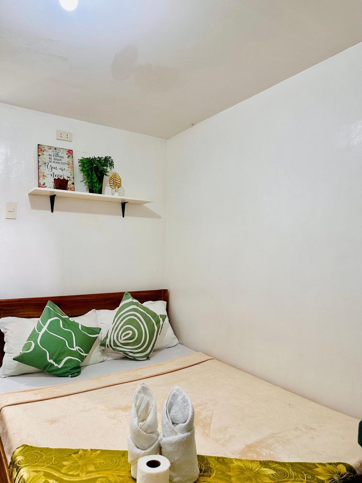 פורטו פרינססה Amancio'S Balai - Near The Airport, City Center! מראה חיצוני תמונה