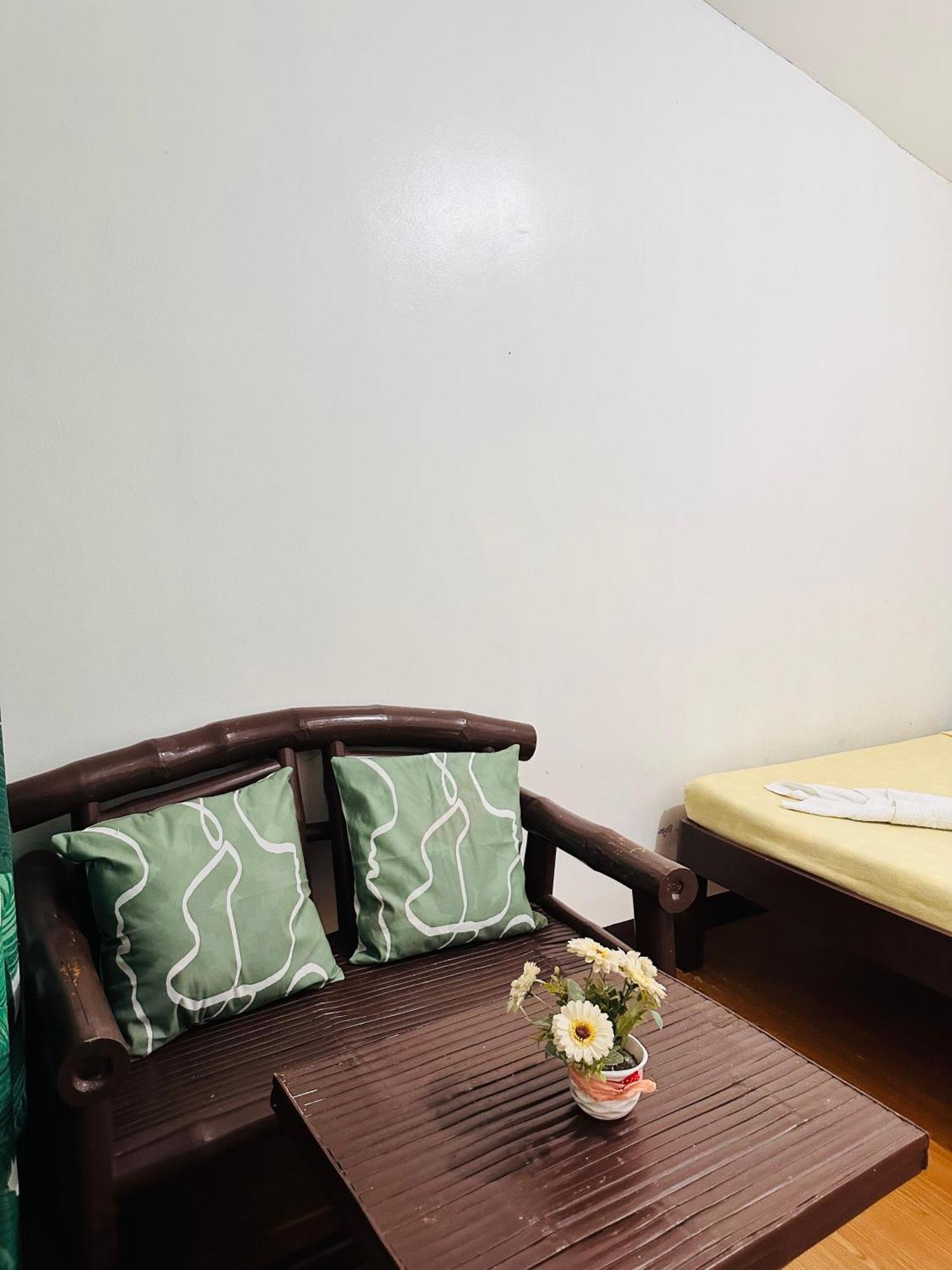 פורטו פרינססה Amancio'S Balai - Near The Airport, City Center! מראה חיצוני תמונה