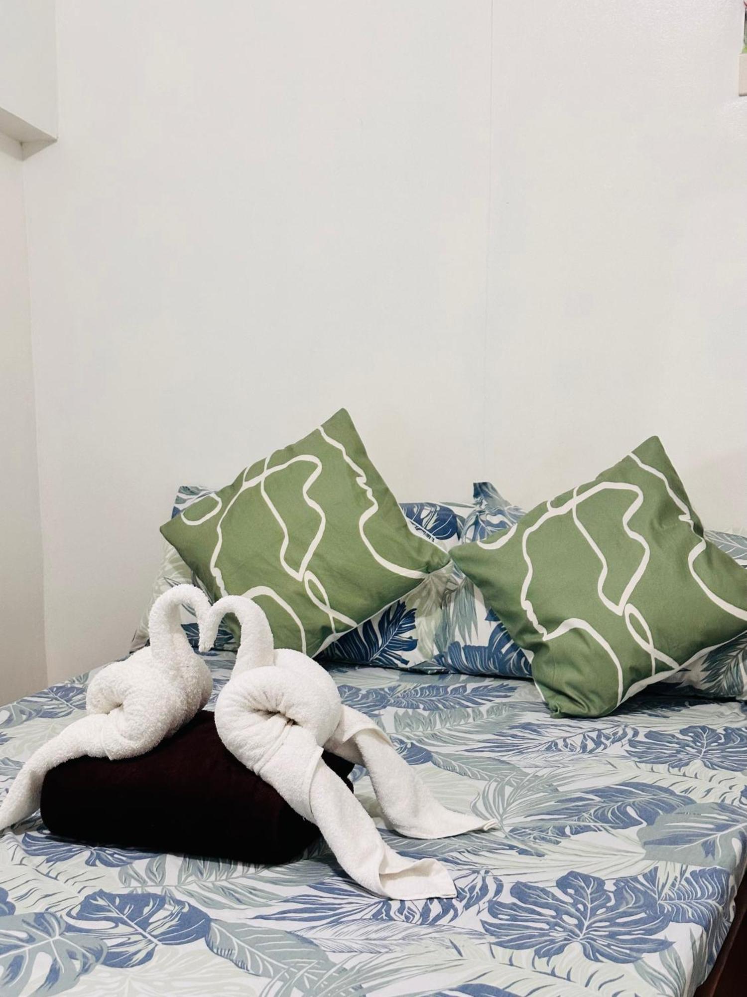 פורטו פרינססה Amancio'S Balai - Near The Airport, City Center! מראה חיצוני תמונה