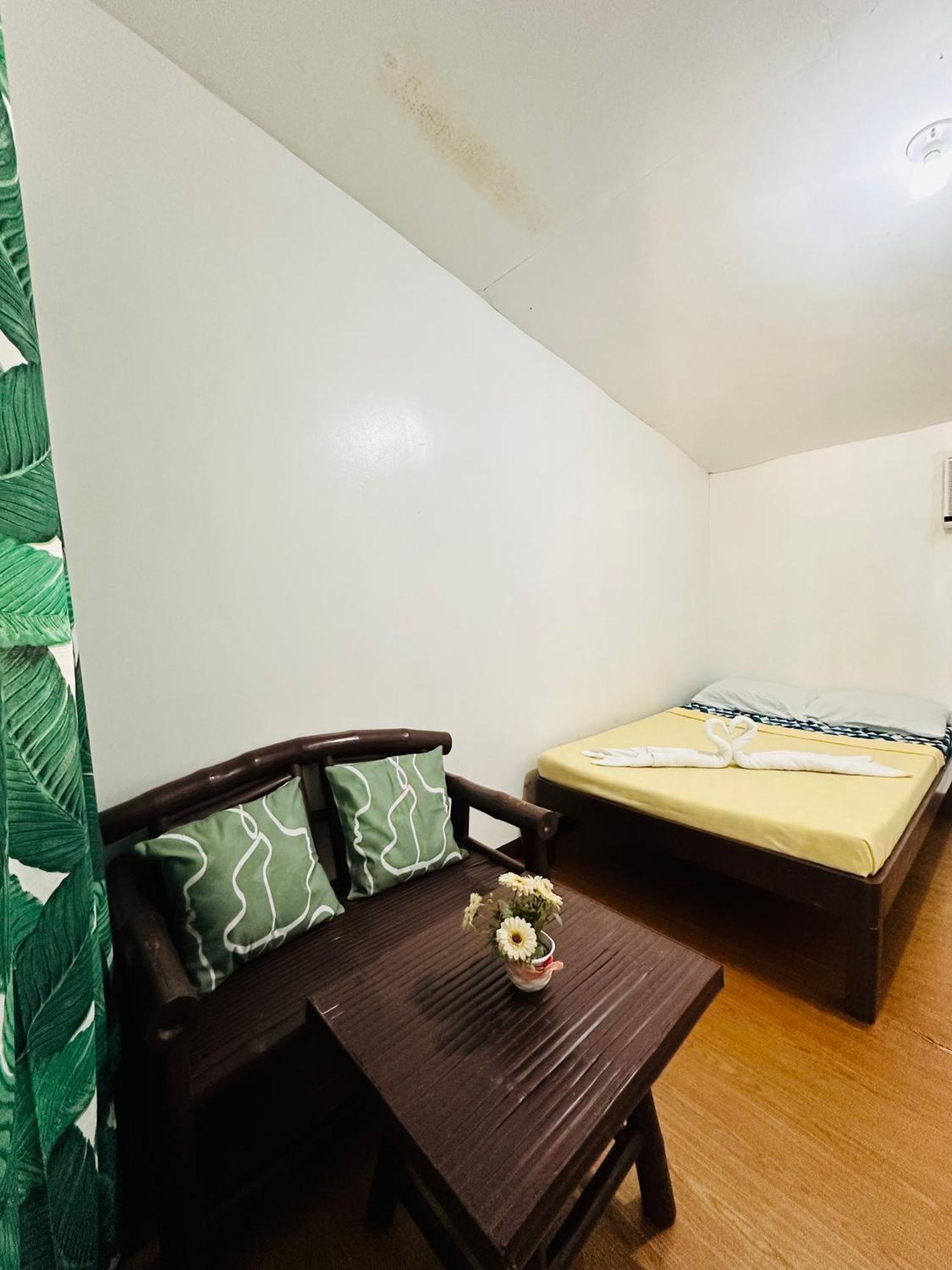 פורטו פרינססה Amancio'S Balai - Near The Airport, City Center! מראה חיצוני תמונה