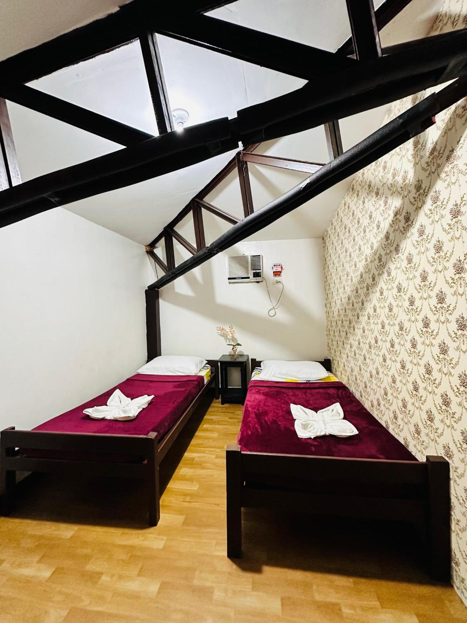 פורטו פרינססה Amancio'S Balai - Near The Airport, City Center! מראה חיצוני תמונה