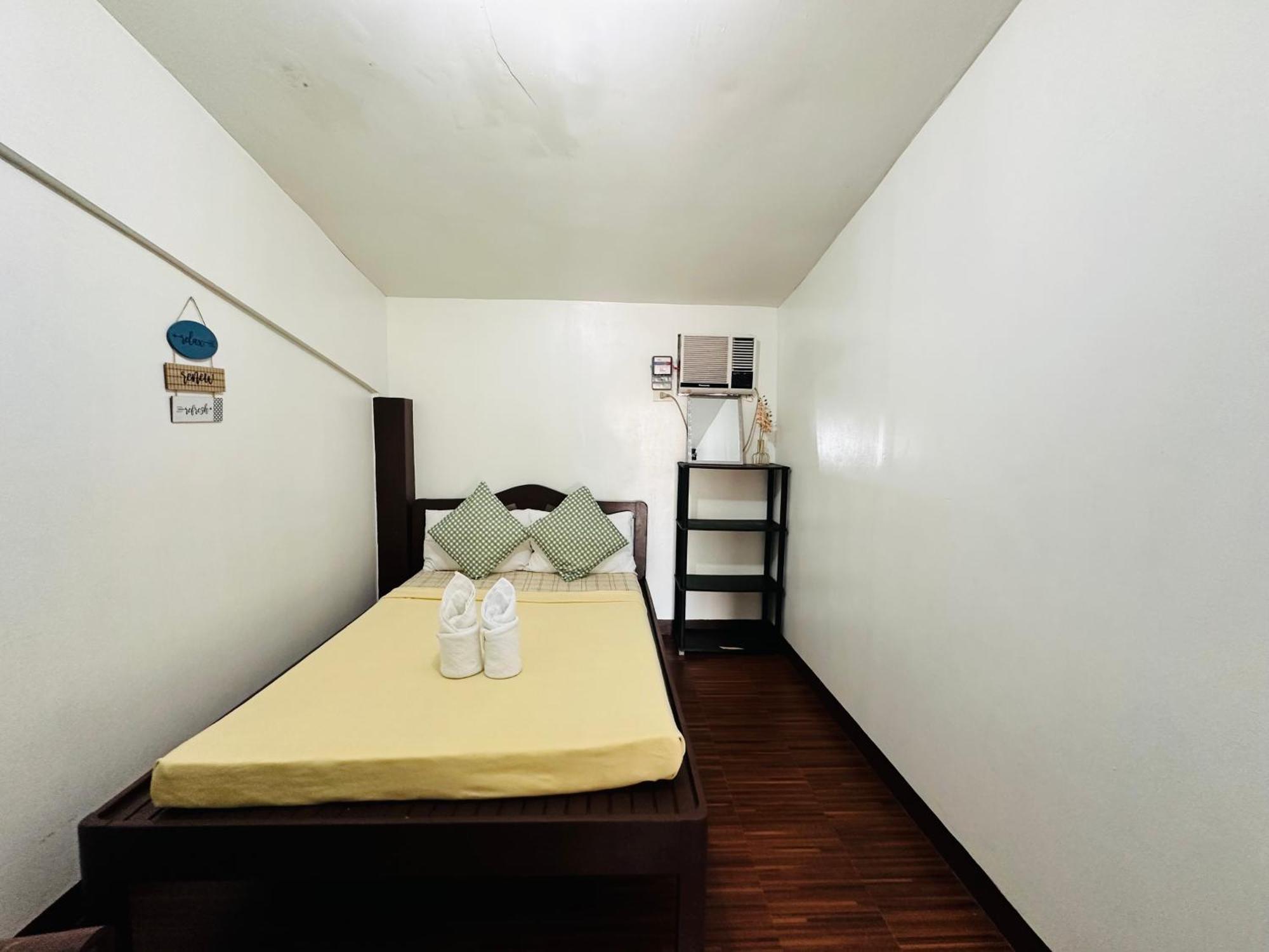 פורטו פרינססה Amancio'S Balai - Near The Airport, City Center! מראה חיצוני תמונה