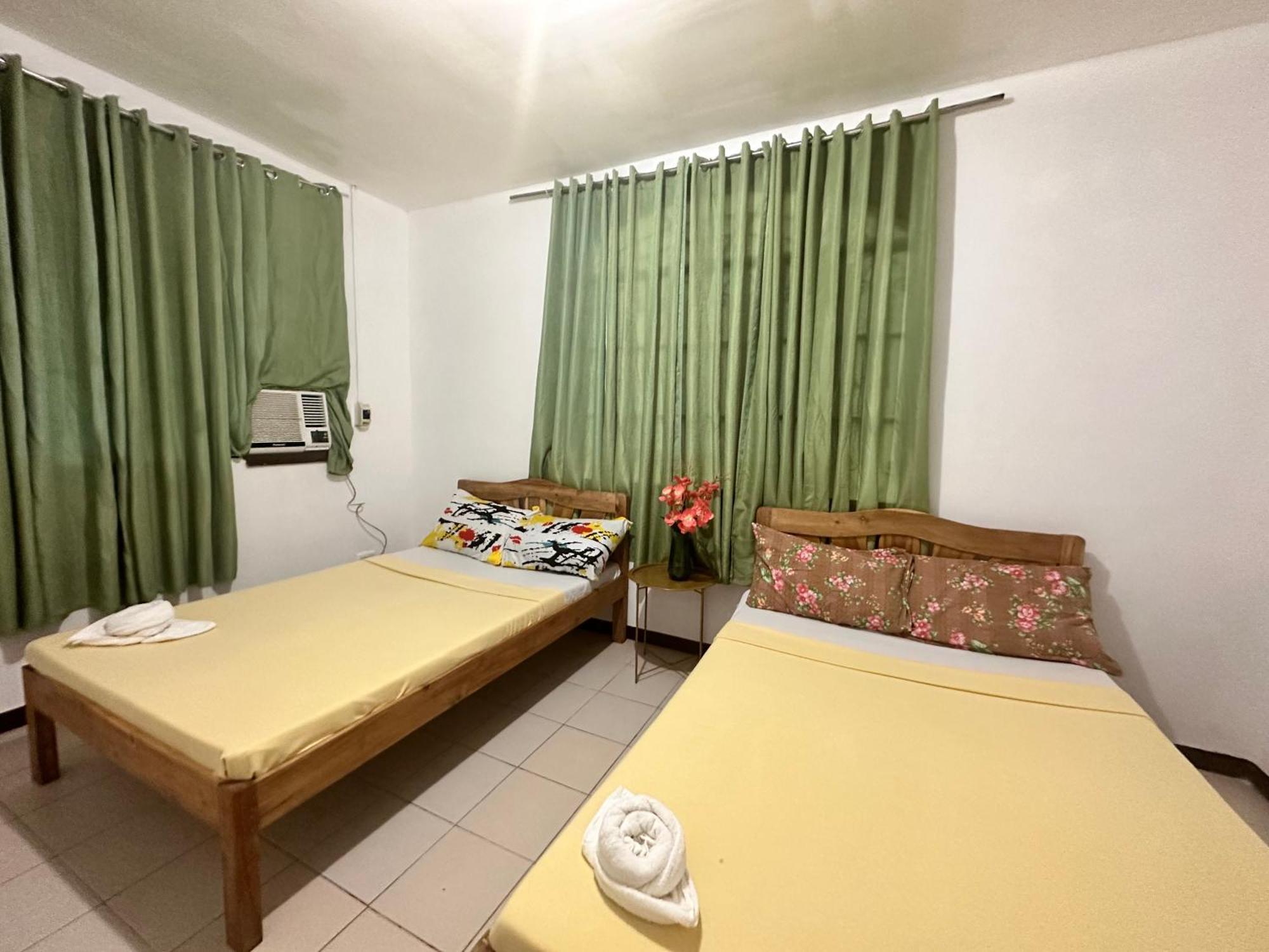פורטו פרינססה Amancio'S Balai - Near The Airport, City Center! מראה חיצוני תמונה