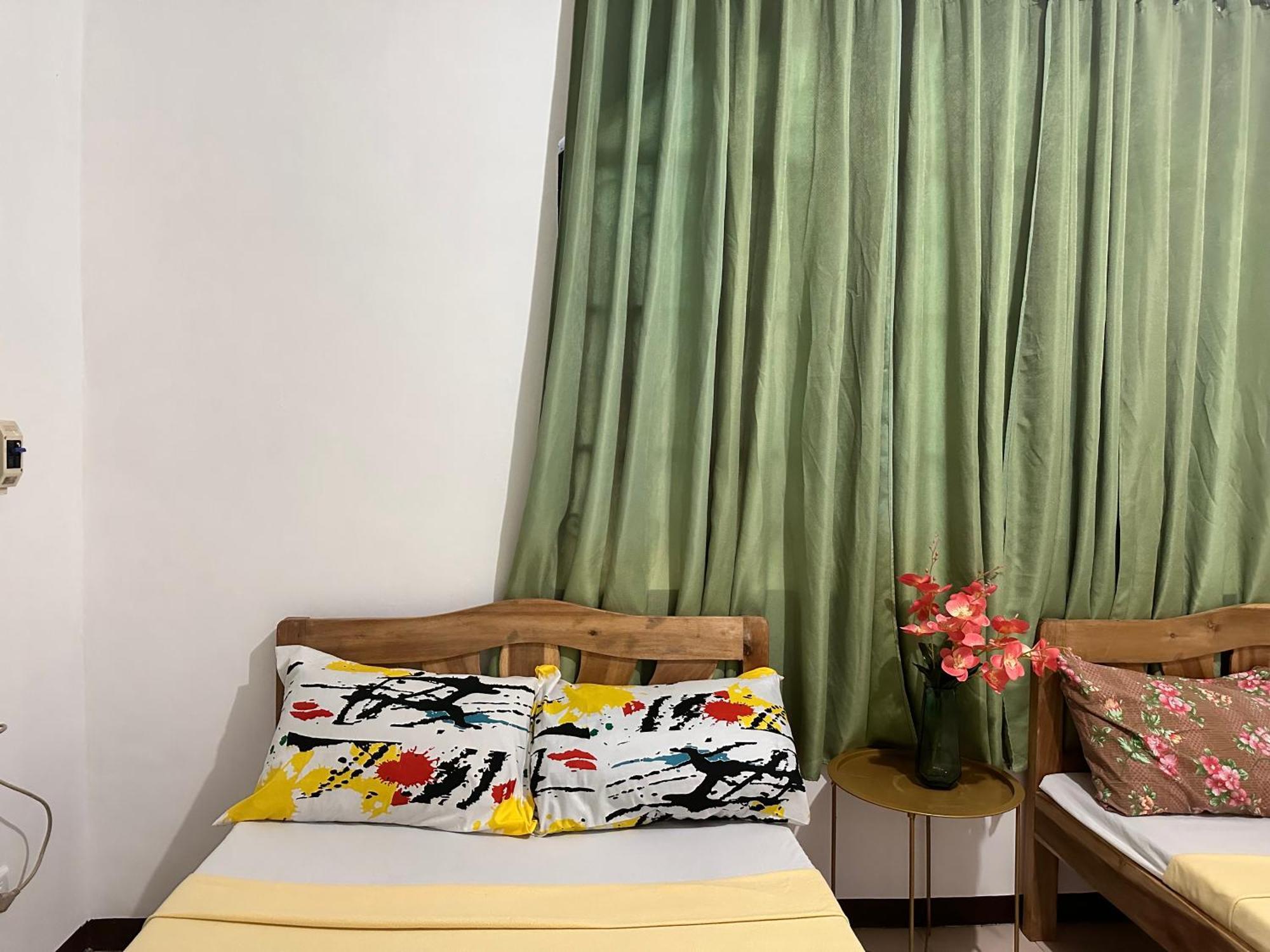 פורטו פרינססה Amancio'S Balai - Near The Airport, City Center! מראה חיצוני תמונה