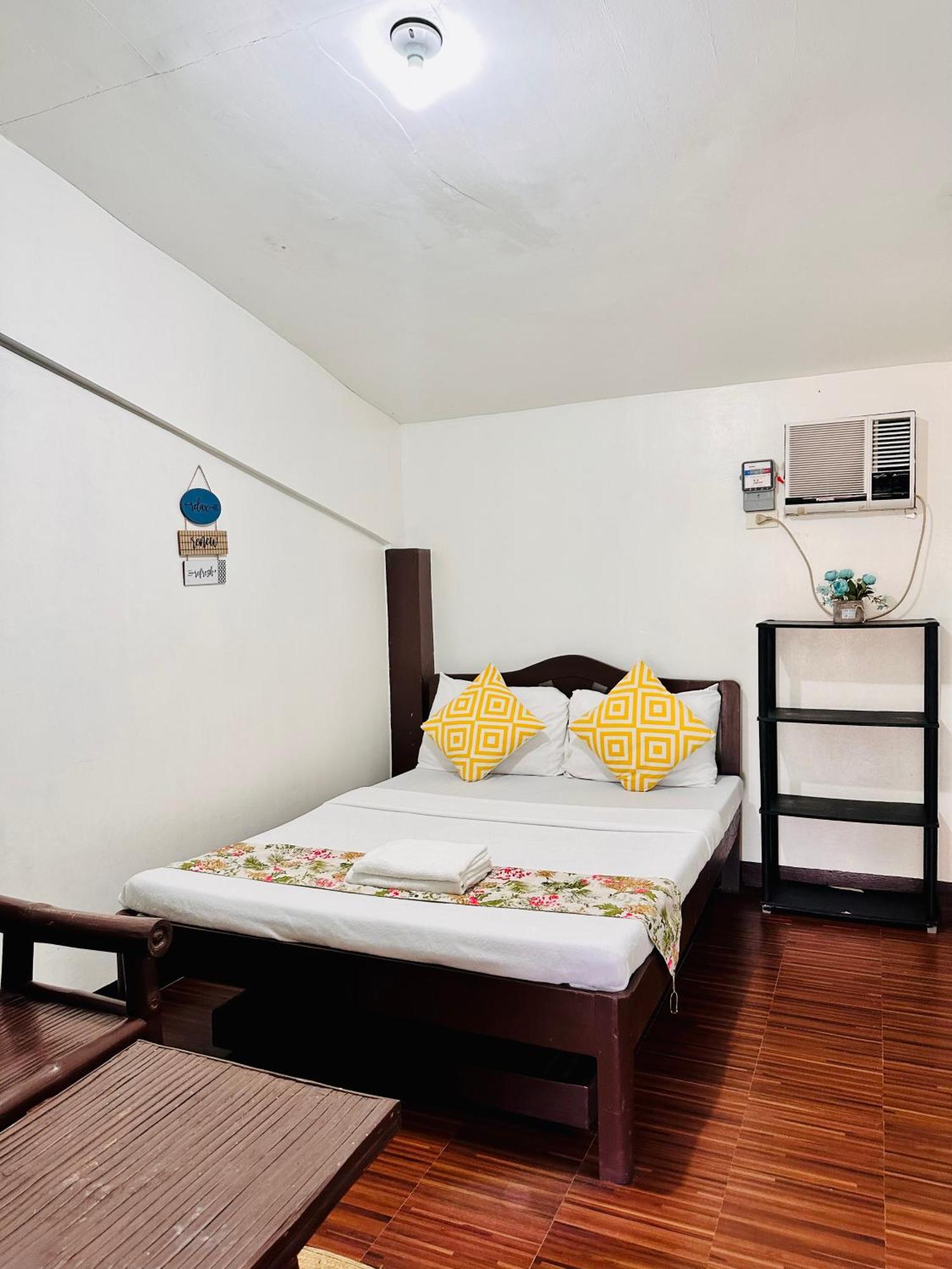 פורטו פרינססה Amancio'S Balai - Near The Airport, City Center! מראה חיצוני תמונה