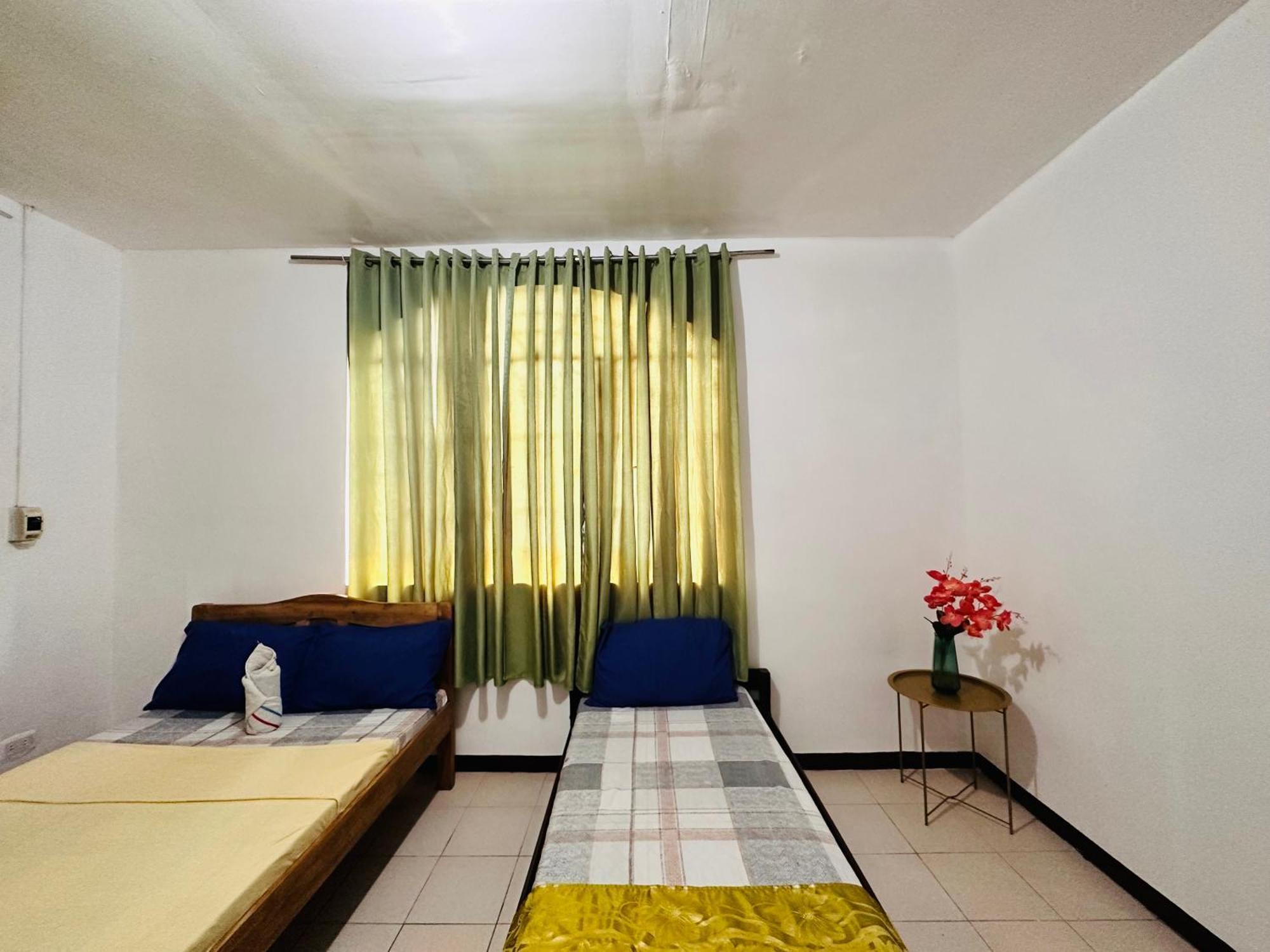 פורטו פרינססה Amancio'S Balai - Near The Airport, City Center! מראה חיצוני תמונה
